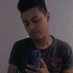 aldair leon (@aldairleon17) Twitter profile photo aldair leon (@aldairleon17) Twitter profile photo