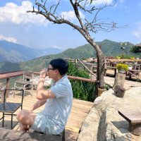 Pi - Mr. Cường (@trai_co_don) 's Twitter Profile