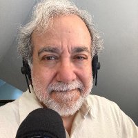 Charlie Meyerson (@meyerson) 's Twitter Profile Photo