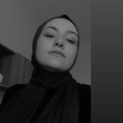 ffaattmaanurr's profile picture. Psikolojik Danışman