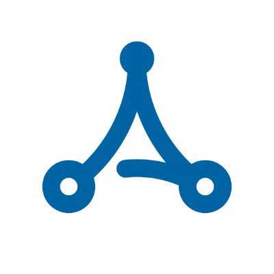 AgileAssets Profile