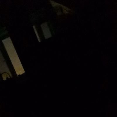 fixingdexingyn1's profile picture. 坐标保定，178-140！市区和周边的熟女联系