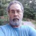 Frank Black (@fblack1970) Twitter profile photo Frank Black (@fblack1970) Twitter profile photo