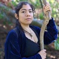 alondra andrade (@nonis_andrade) 's Twitter Profile