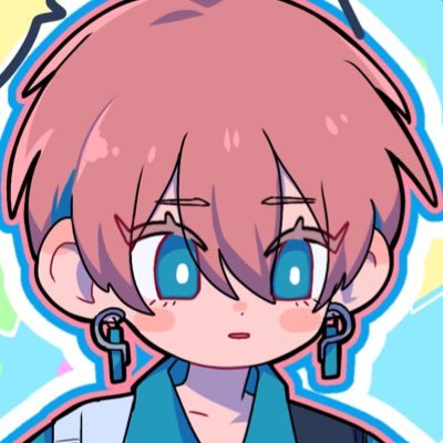 みぃいこさんのプロフィール画像