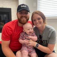 Addison Russ (@radadd18) 's Twitter Profile