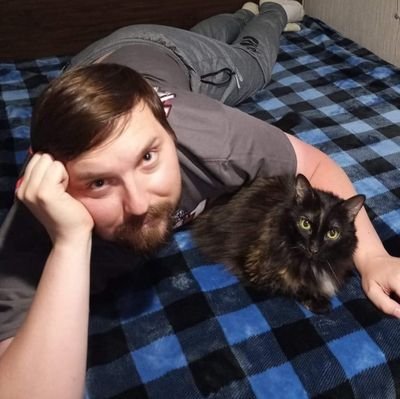 | Racing🏁| Sailing⛵️| Country Music🎶| Kitties🐈| Fishes 🐟|
Chase Briscoe Nation
https://t.co/7ErMiDWciU
#InvestInKindness