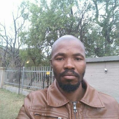 Ntsikel37887928's profile picture. I'm kind and humble