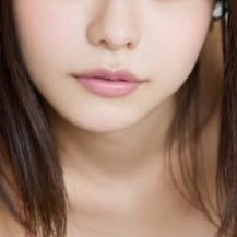 twiceoncemr's profile picture. 