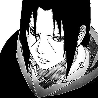 roche_aguila's profile picture. ...