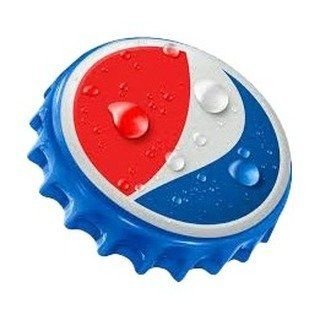 PepsiCo Design + Innovation Profile
