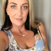 Carrie Morehead - @CarrieMorehead1 Twitter Profile Photo