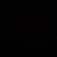 .. (@too0op1) Twitter profile photo