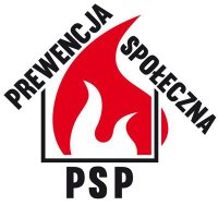 Prewencja Społeczna Państwowej Straży Pożarnej(@prew_spol_psp) 's Twitter Profile Photo