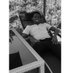 marcharza (@ayebale_) Twitter profile photo marcharza (@ayebale_) Twitter profile photo