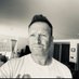 Jamie Anderson (@collsdad) Twitter profile photo