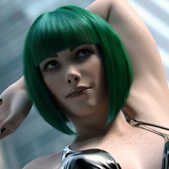 RoamingGrzmot's profile picture. MVRP | Mature Themes | Semi-open DMs | Friendly Writer | Please read pinned.