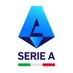 Lega Serie A (@SerieA_BR) Twitter profile photo