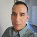 tgsotomayor (@tgsotomayor4) Twitter profile photo tgsotomayor (@tgsotomayor4) Twitter profile photo