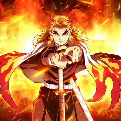 xihiroki's profile picture. ほぼROM専ですが、よろしく。
たまに呟くかも？(⁠｡⁠•̀⁠ᴗ⁠-⁠)⁠✧