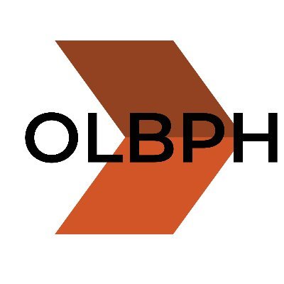@OLBPH