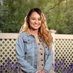 Jennifer Soriano (@jsoriano190) Twitter profile photo Jennifer Soriano (@jsoriano190) Twitter profile photo