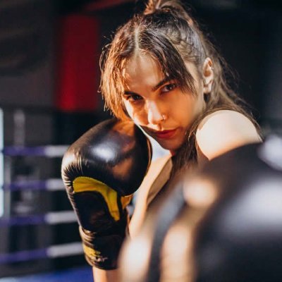 Catfights, Amateur boxing, Hot Latin girls.

info DM