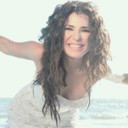adriana morgan - @adrianamorgan - Twitter
