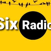 SixRadio(@SixRadio1) 's Twitter Profile Photo