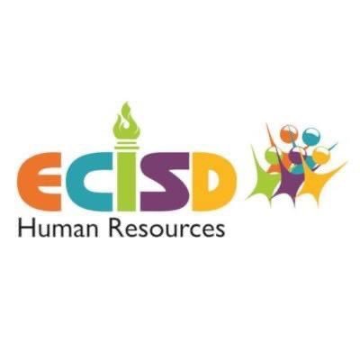 Ector County ISD located in Odessa, Texas (West Texas) 33,000 students 4,200 employees