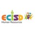 ECISD Human Resources (@ecisdHR) Twitter profile photo