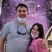 Jimmy Price (@jimmyprice1981) 's Twitter Profile
