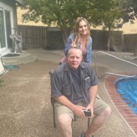 FinalStageJustice🇺🇸 (@crystal08287209) 's Twitter Profile