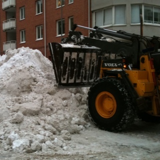MalmoDaily's profile picture. Utvalda malmönyheter från Sydsvenskan, Skånskan, Malmö Fria, Sydnytt, SR Malmö, Efter Arbetet, Malmö stad m.fl. Pinga om du har spännande Malmönyhet!