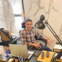 ElsayeD Adel😎 (@mo11278717) 's Twitter Profile