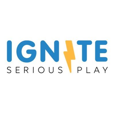 IGNITE Serious Play ®️ Profile