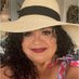 Dinorah Chapa (@dinorah_chapa) Twitter profile photo Dinorah Chapa (@dinorah_chapa) Twitter profile photo