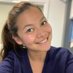 Justine Lumague (@justinelumague_) Twitter profile photo Justine Lumague (@justinelumague_) Twitter profile photo
