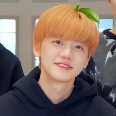 njmcutiie Profile Picture