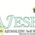 AJESH International (@AJESHCameroon) Twitter profile photo