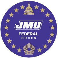 JMUFederalDukes(@JMUFederalDukes) 's Twitter Profileg