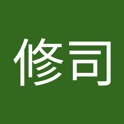 NgjkL25ZlJrzvVr's profile picture. よろしくおねがいします。