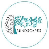 Mindscapes🧠 (@mind_scapes_) 's Twitter Profile