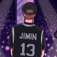 𝐓𝐡𝐞 ⁷ 𝐘𝐨𝐮𝐭𝐡𝐬(@PJM_Project_TH) 's Twitter Profile Photo