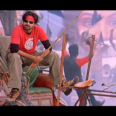 Saikalyan_pkfan's profile picture. jai JANASENANI🔥⭐
jai hind🇮🇳