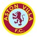 The Villa Following (@followingvilla) Twitter profile photo The Villa Following (@followingvilla) Twitter profile photo