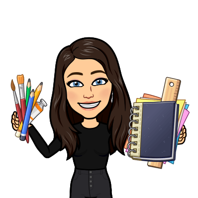SPA_MrsN's profile picture. Year 2 Teacher ♥️ 📚