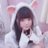 🐹com.Saya🐱のアイコン