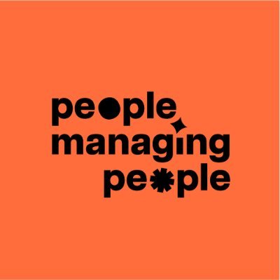 We’re a community of people managers & culture creators on a mission to help you grow happy, healthy and productive workplaces.