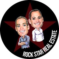 Rock Star Real Estate (@rockstarylyt) 's Twitter Profile Photo Rock Star Real Estate (@rockstarylyt) 's Twitter Profile Photo
